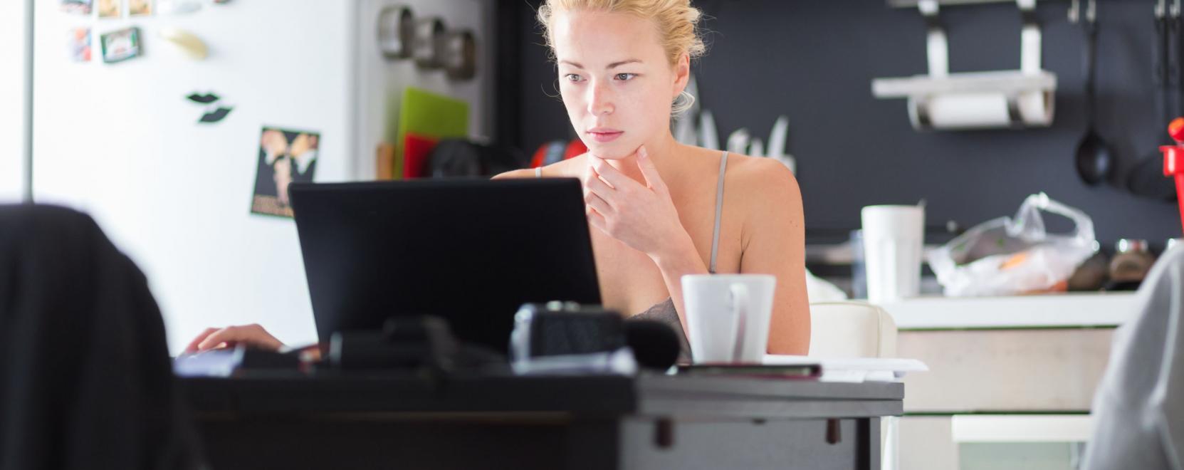 Nemcsak a kert sz&eacute;p&uuml;lhet, hanem az otthon is okosabb lehet