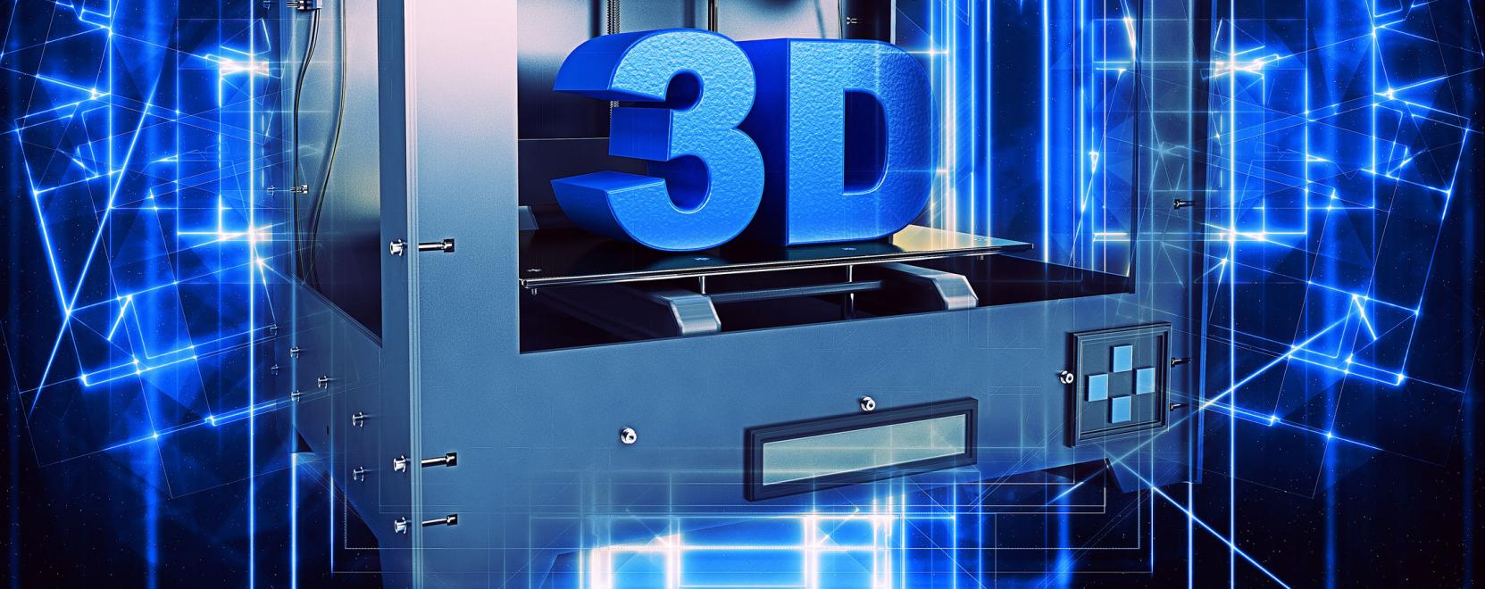A 3D nyomtat&aacute;s is seg&iacute;t a koronav&iacute;rus elleni k&uuml;zdelemben