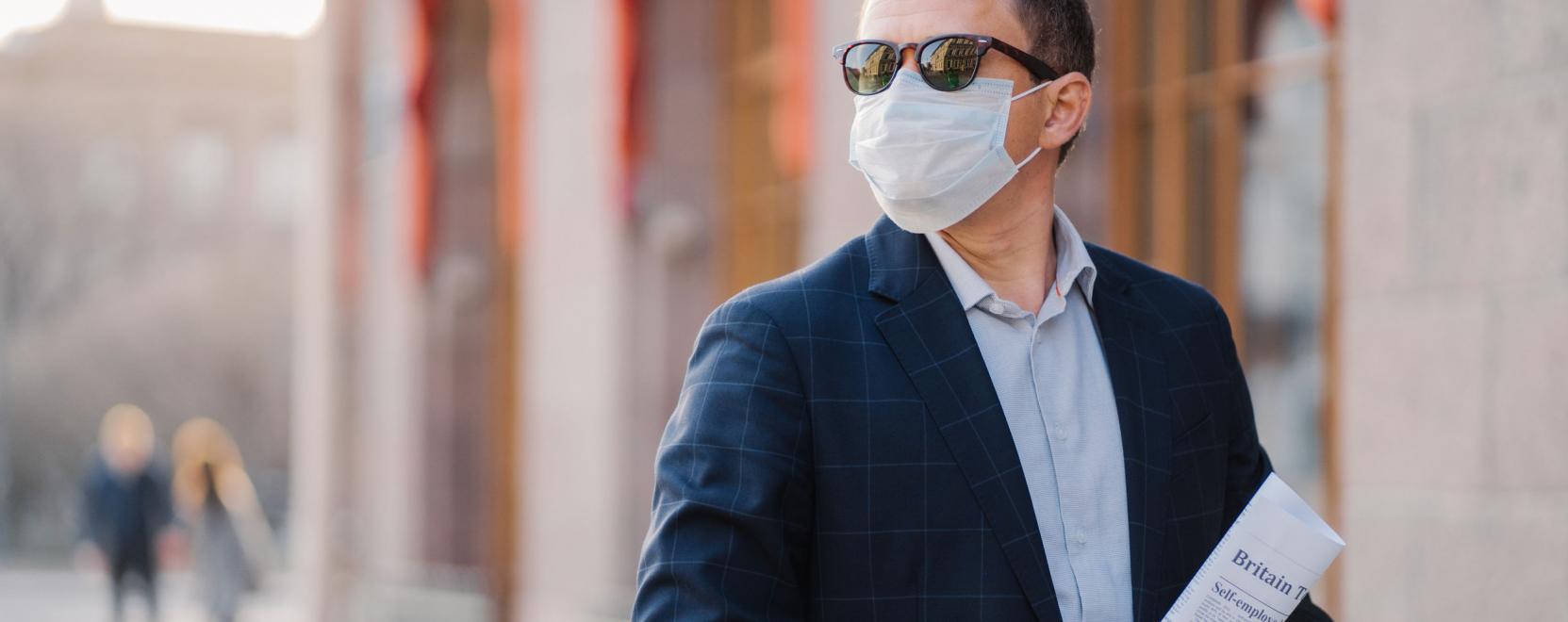 &Iacute;gy szűrhető ki, ha valaki megszegi a t&aacute;vols&aacute;gtart&aacute;st