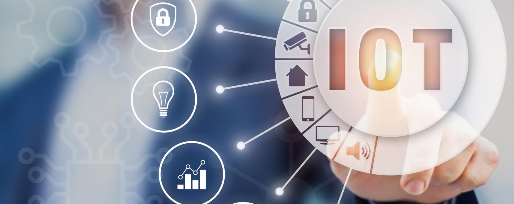 Ezekben a megold&aacute;sokban l&aacute;tnak fant&aacute;zi&aacute;t az okos c&eacute;gvezetők