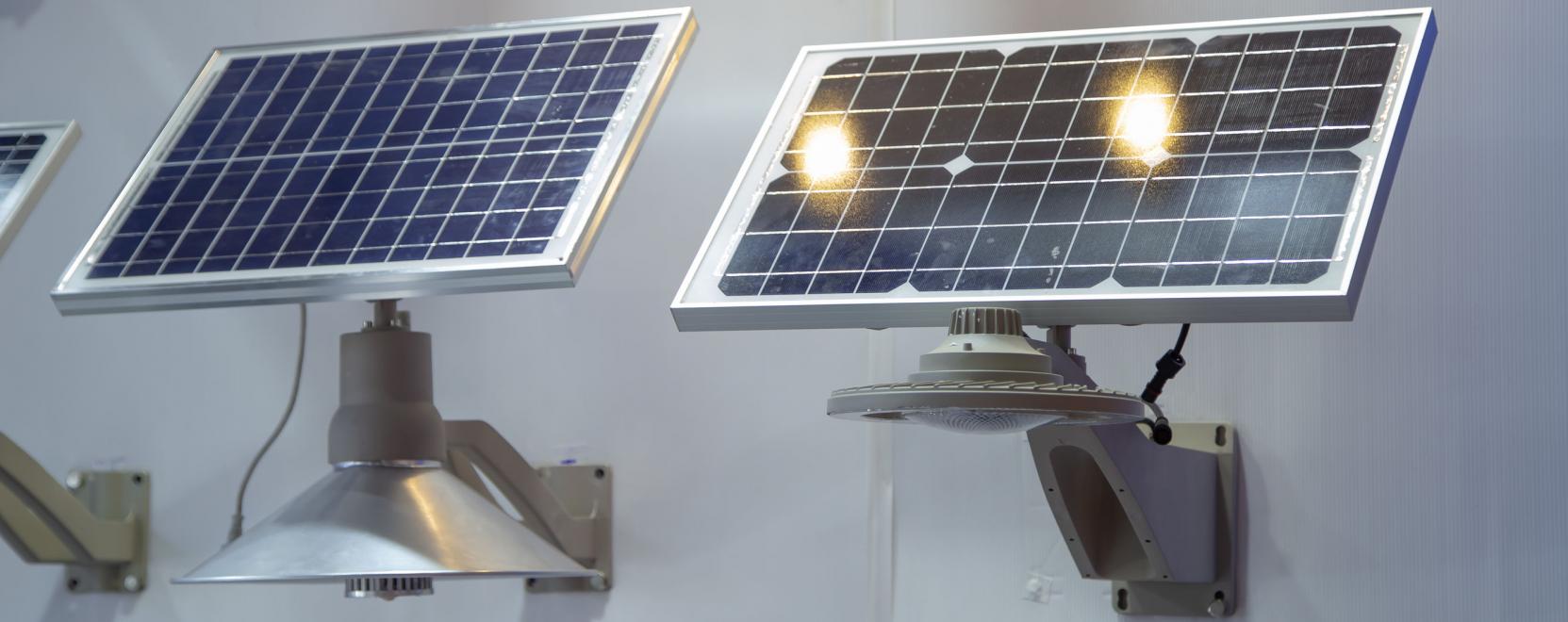 Okoseszk&ouml;z&ouml;kh&ouml;z fejlesztenek belt&eacute;ri napelemet a sv&eacute;dek