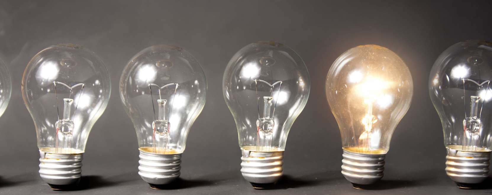 Melyik a legokosabb brit sziget? Leleplezz&uuml;k a titkot