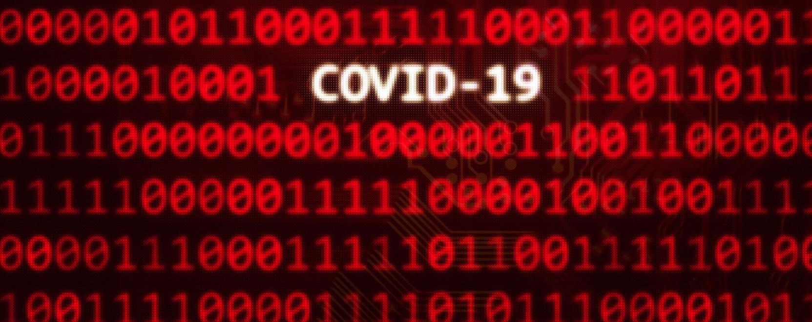 A chatbotok m&aacute;r a koronav&iacute;rusr&oacute;l is egyre t&ouml;bbet tudnak