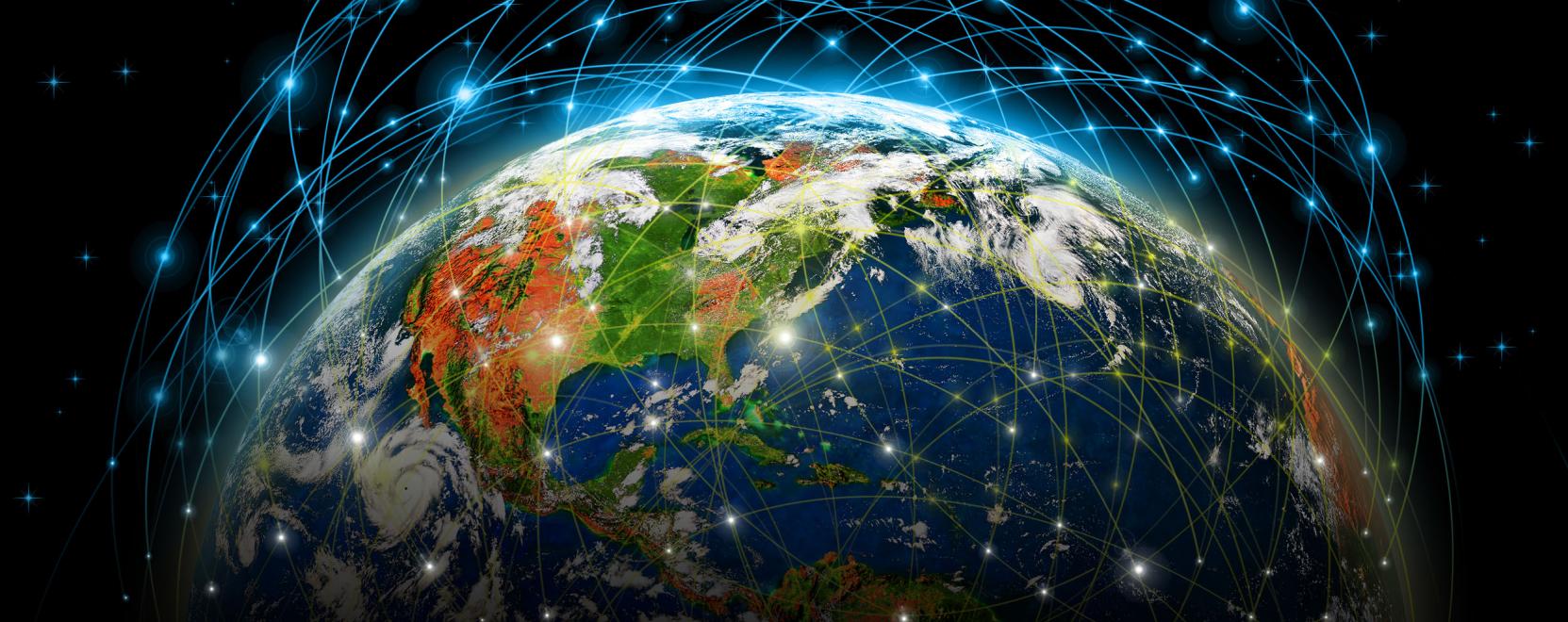 Az internetvil&aacute;g &eacute;lmezőny&eacute;ben van Magyarorsz&aacute;g