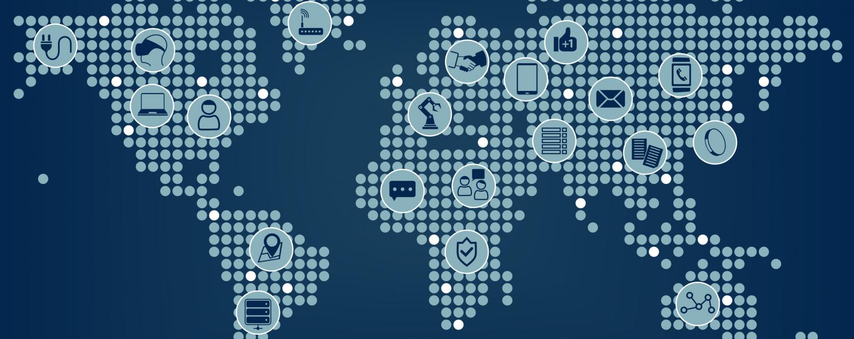 Megdupl&aacute;z&oacute;dhat az IoT-kapcsolatok sz&aacute;ma