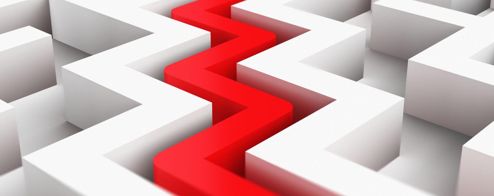 T&uacute;l&eacute;l&eacute;si Kisokos: startup elsőseg&eacute;ly a Design Terminalt&oacute;l