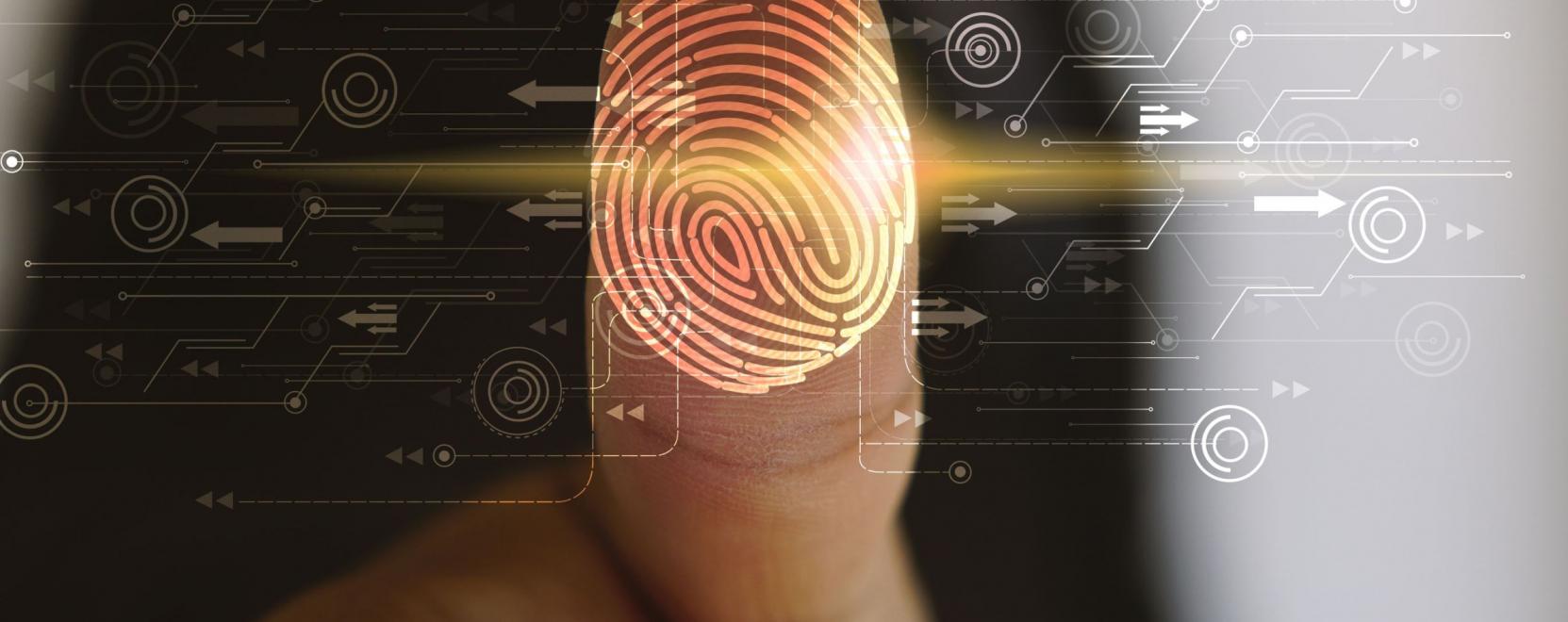 &Ouml;n beengedi a bet&ouml;rőket az otthon&aacute;ba?