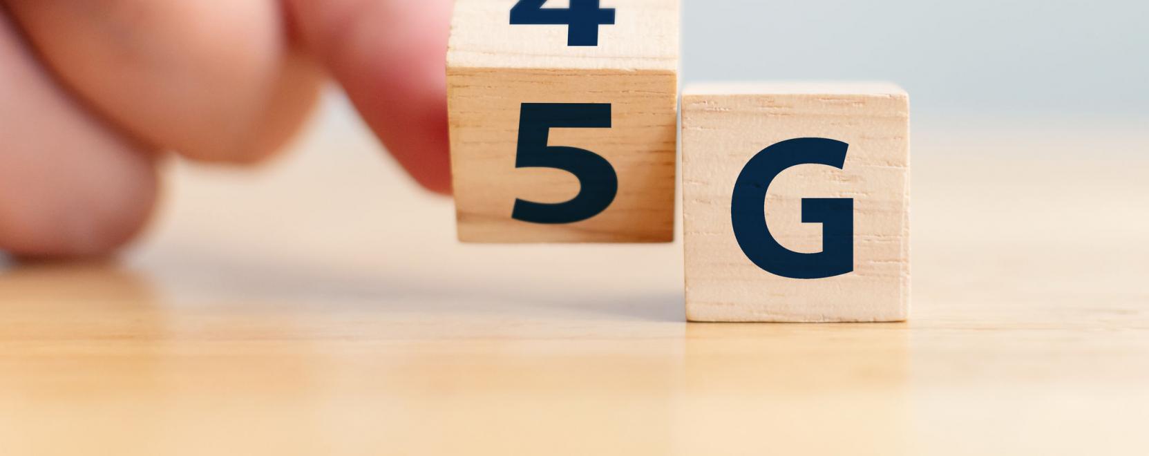 Az 5G a wifi nyomdokaiba l&eacute;p?