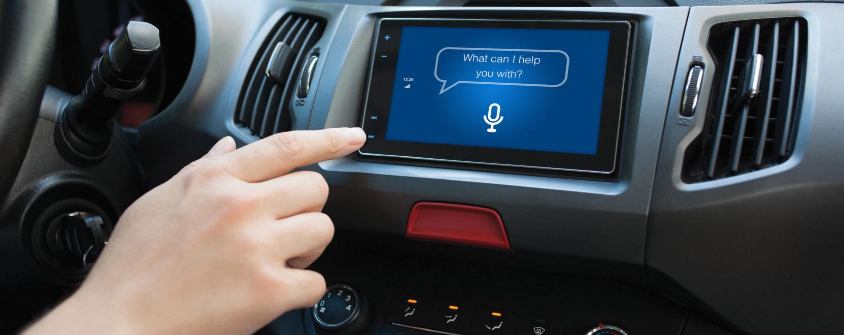 M&aacute;r az aut&oacute;ipar is az okoseszk&ouml;z&ouml;kről &eacute;s a wifiről sz&oacute;l