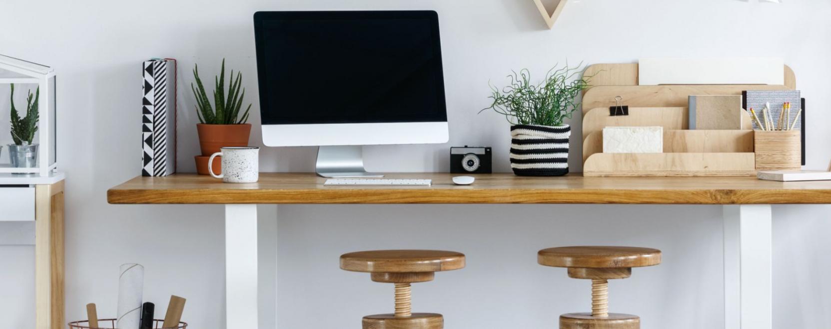 Tarol az Indiegog&oacute;n a magyar intelligens asztal