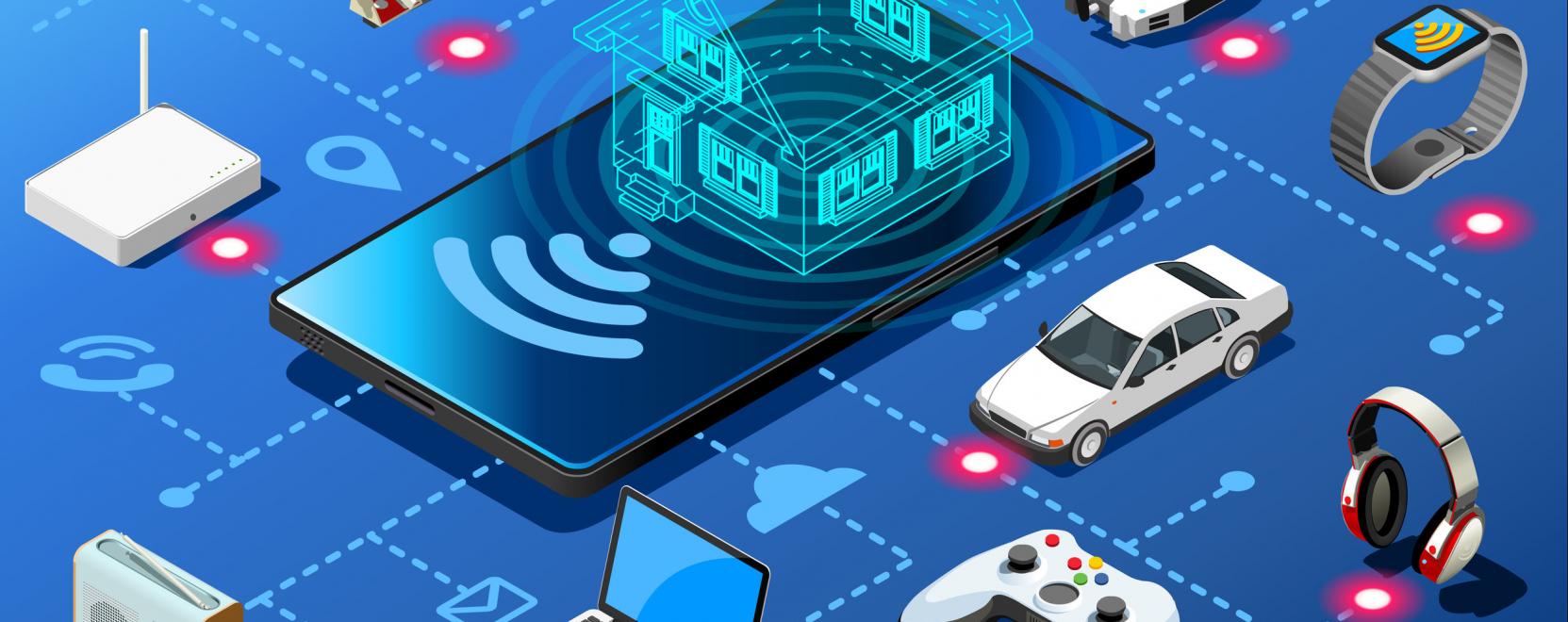 Egyre jobban beh&aacute;l&oacute;zz&aacute;k a vil&aacute;got az okosfejleszt&eacute;sek