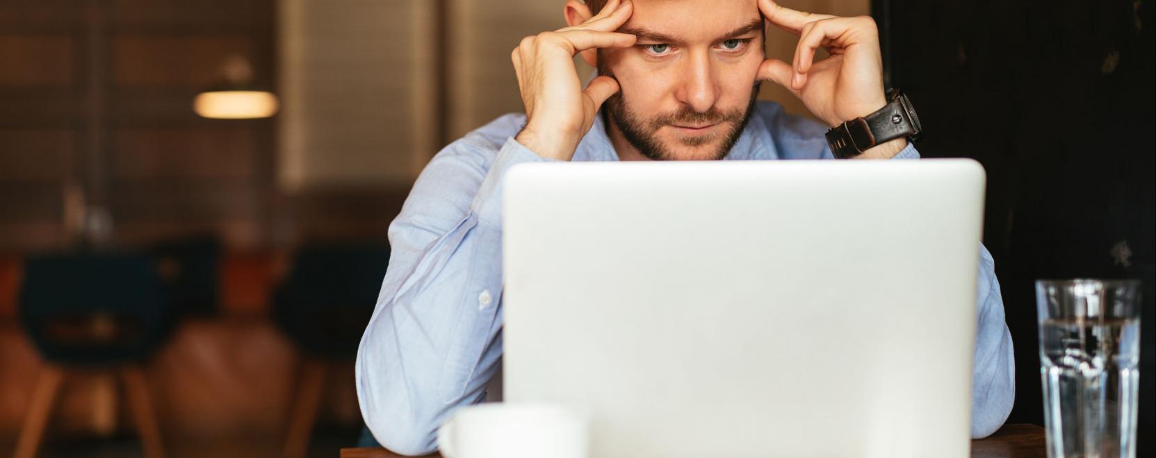 &Uuml;zleti elsőseg&eacute;ly a koronav&iacute;rus miatt bajba jutott c&eacute;geknek