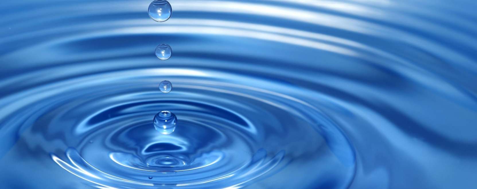 Az M2M cs&iacute;pi f&uuml;l&ouml;n a v&iacute;zpazarl&oacute;kat