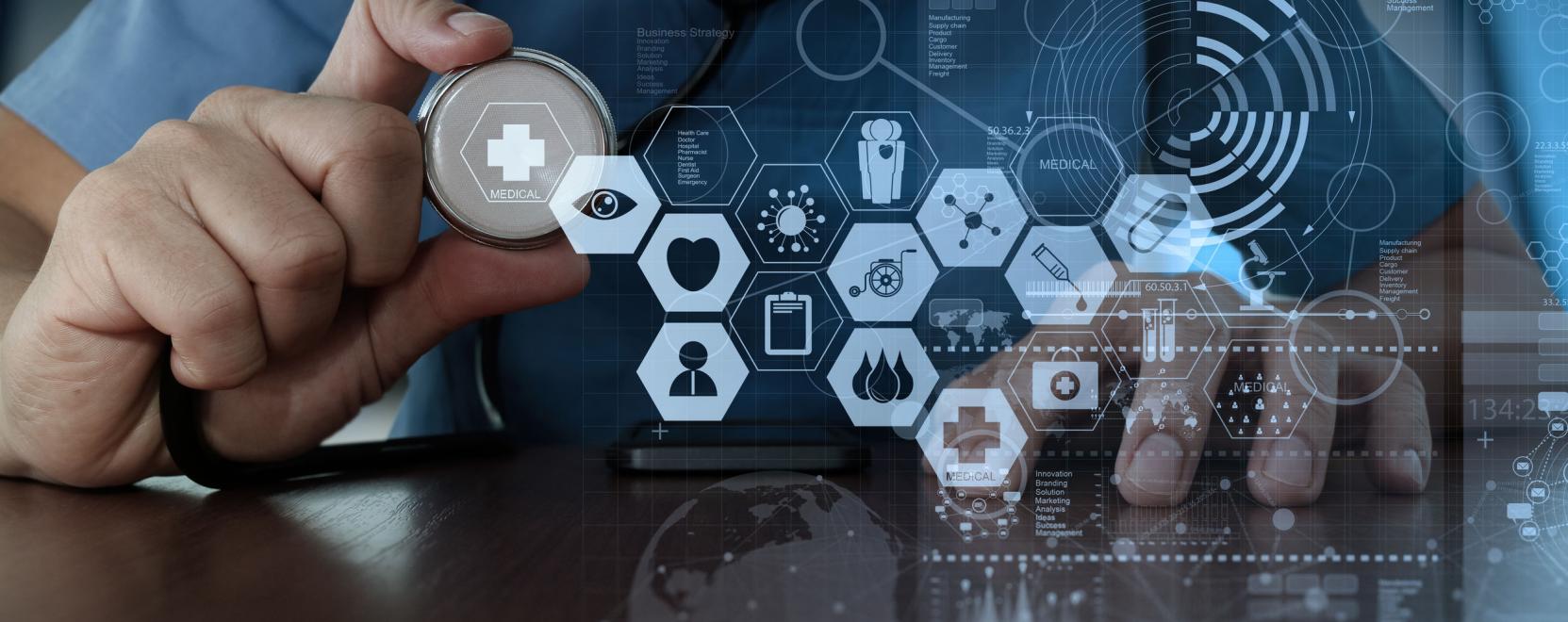 J&ouml;het a t&aacute;vgy&oacute;gy&iacute;t&aacute;s a magyar eg&eacute;szs&eacute;g&uuml;gyben?