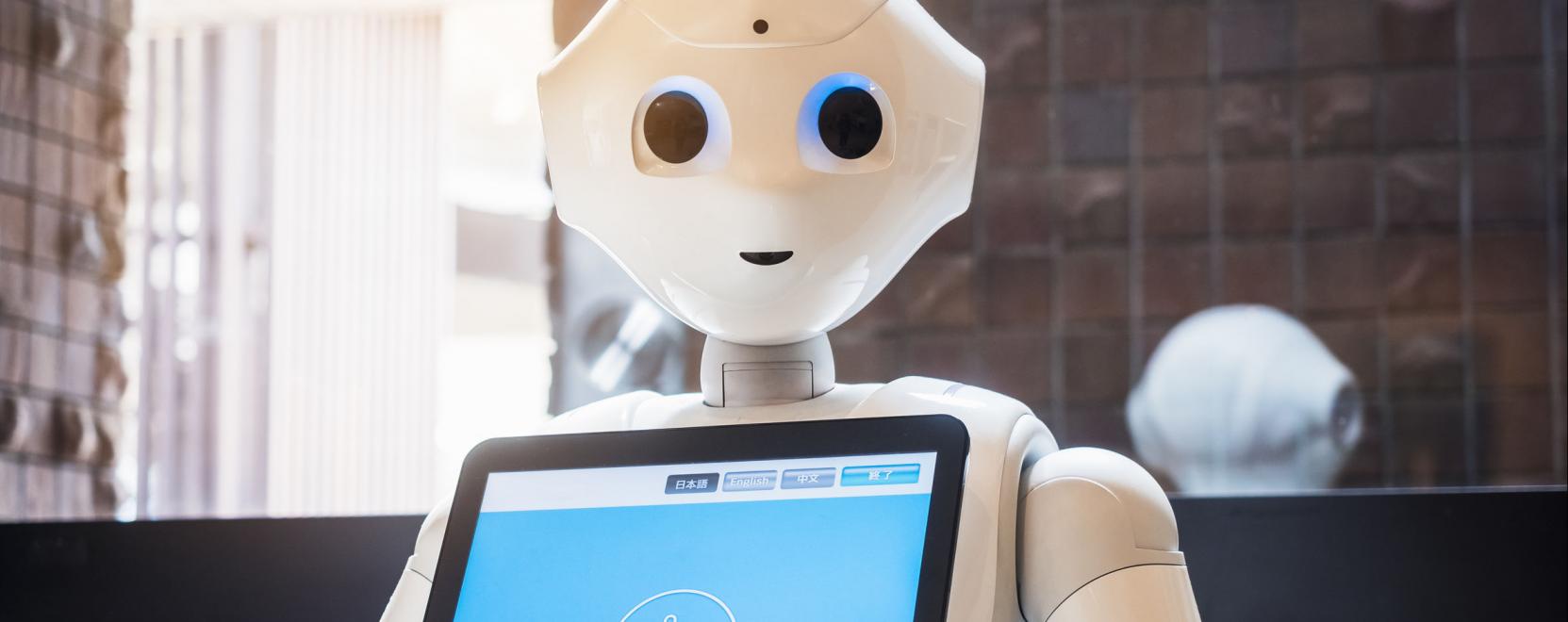 J&ouml;vőtech, avagy mit fogunk haszn&aacute;lni 10-20 &eacute;v m&uacute;lva?