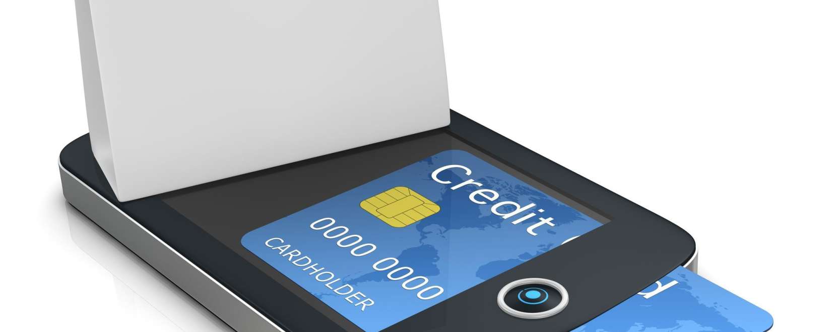 P&eacute;nz&uuml;gyek &uuml;gyesen &ndash; Elj&ouml;tt a 3D-s tranzakci&oacute;k kora