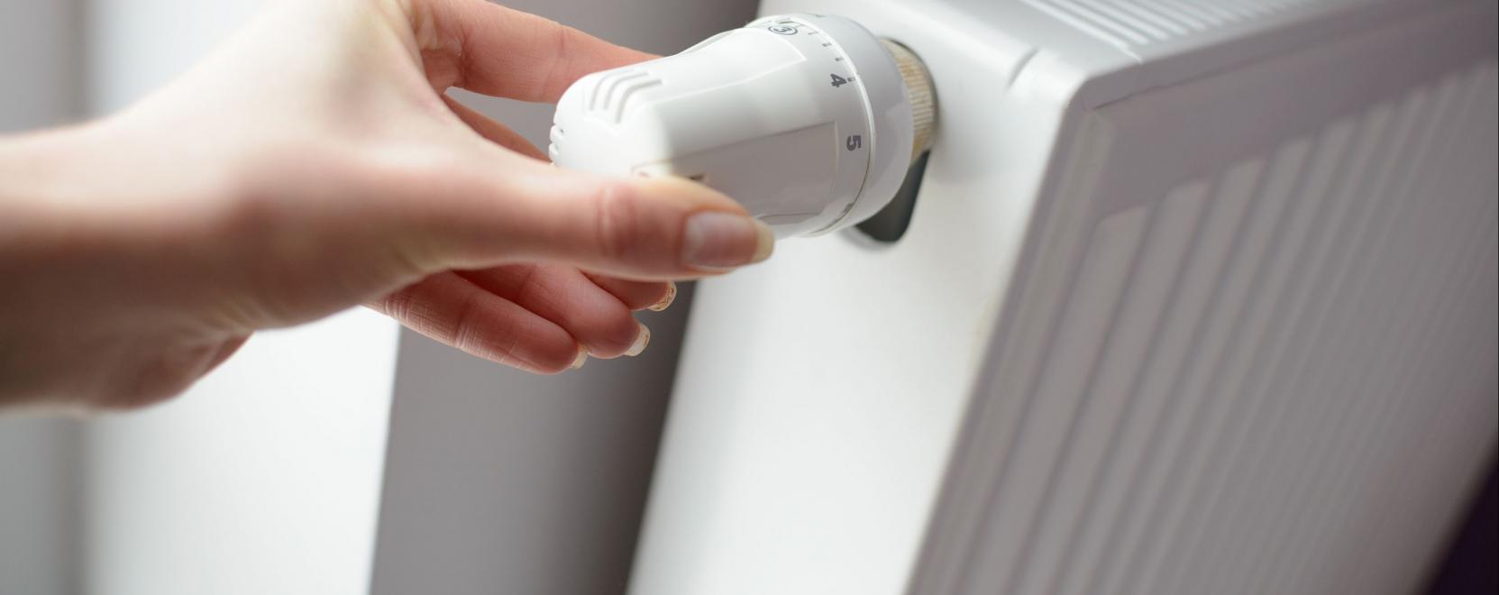 T&aacute;mogat&aacute;ssal lehetnek okosabbak a t&aacute;vfűt&eacute;ses lak&aacute;sok