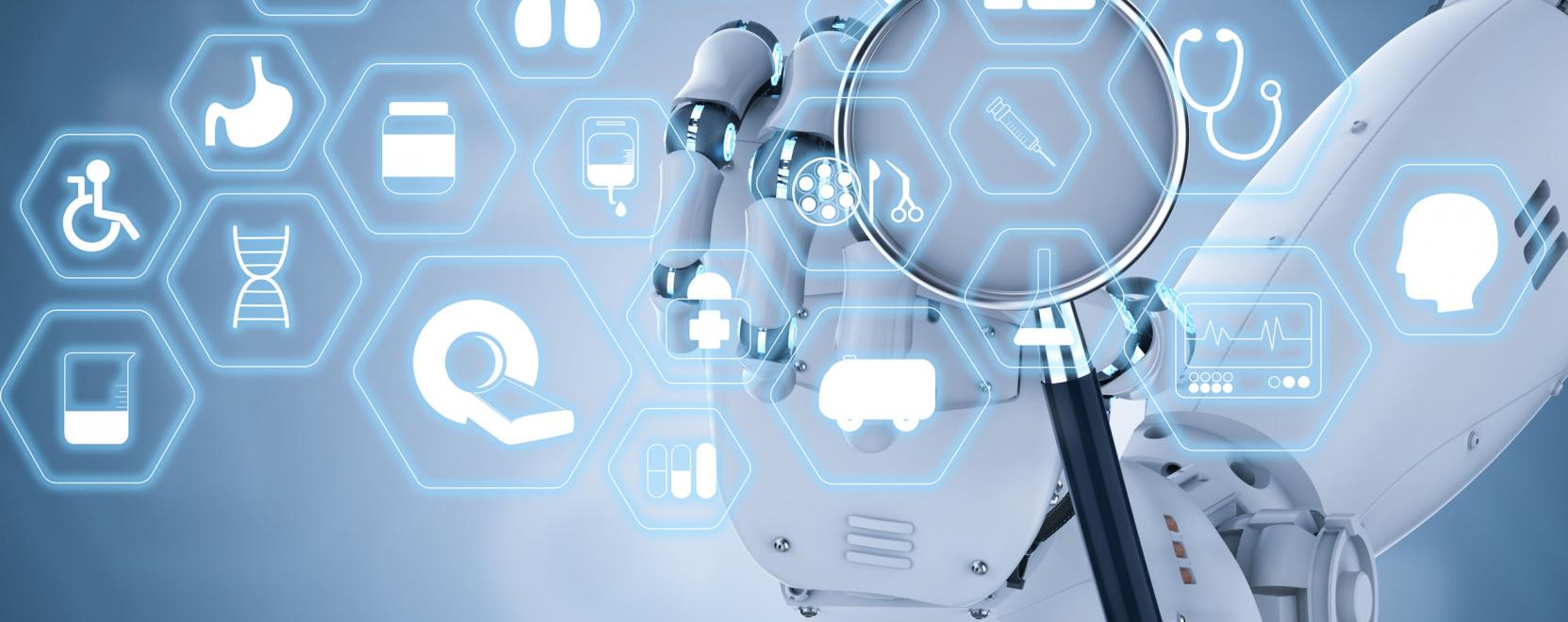 Hogyan seg&iacute;thet Watson a r&aacute;kbetegs&eacute;gek gy&oacute;gy&iacute;t&aacute;s&aacute;ban?