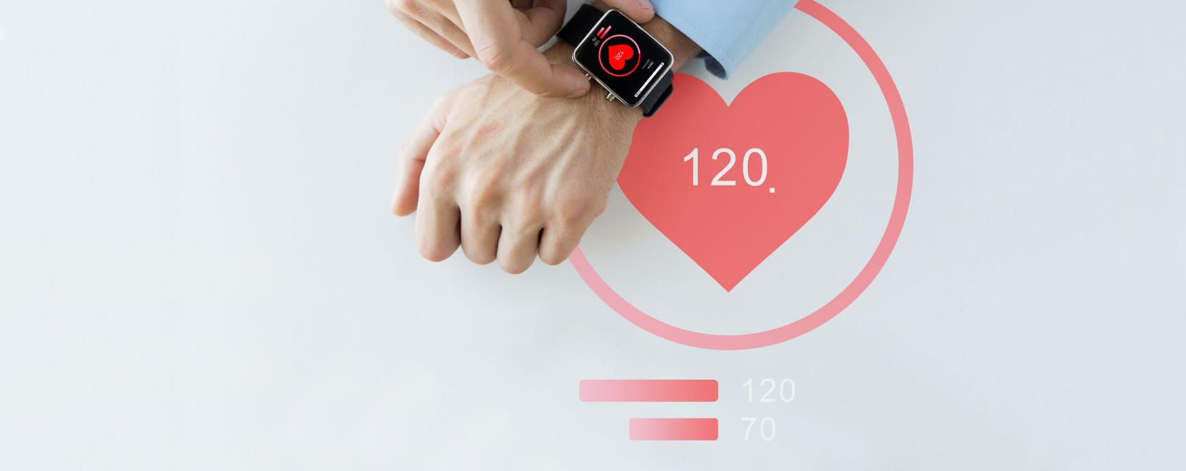 Az okostechnol&oacute;gi&aacute;t is be lehet vetni a koronav&iacute;rus ellen