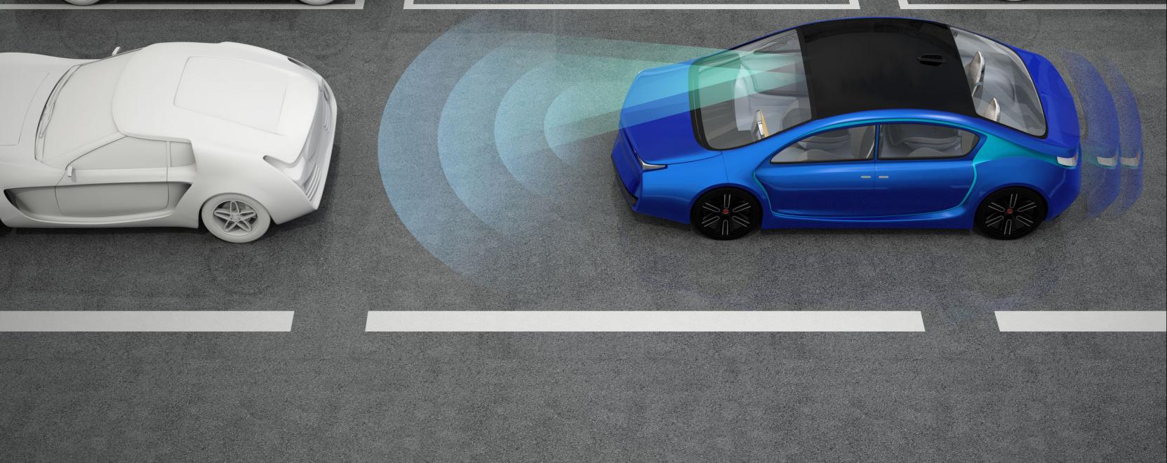 &Uacute;j szintre emeln&eacute; az &ouml;nvezet&eacute;st a Volvo