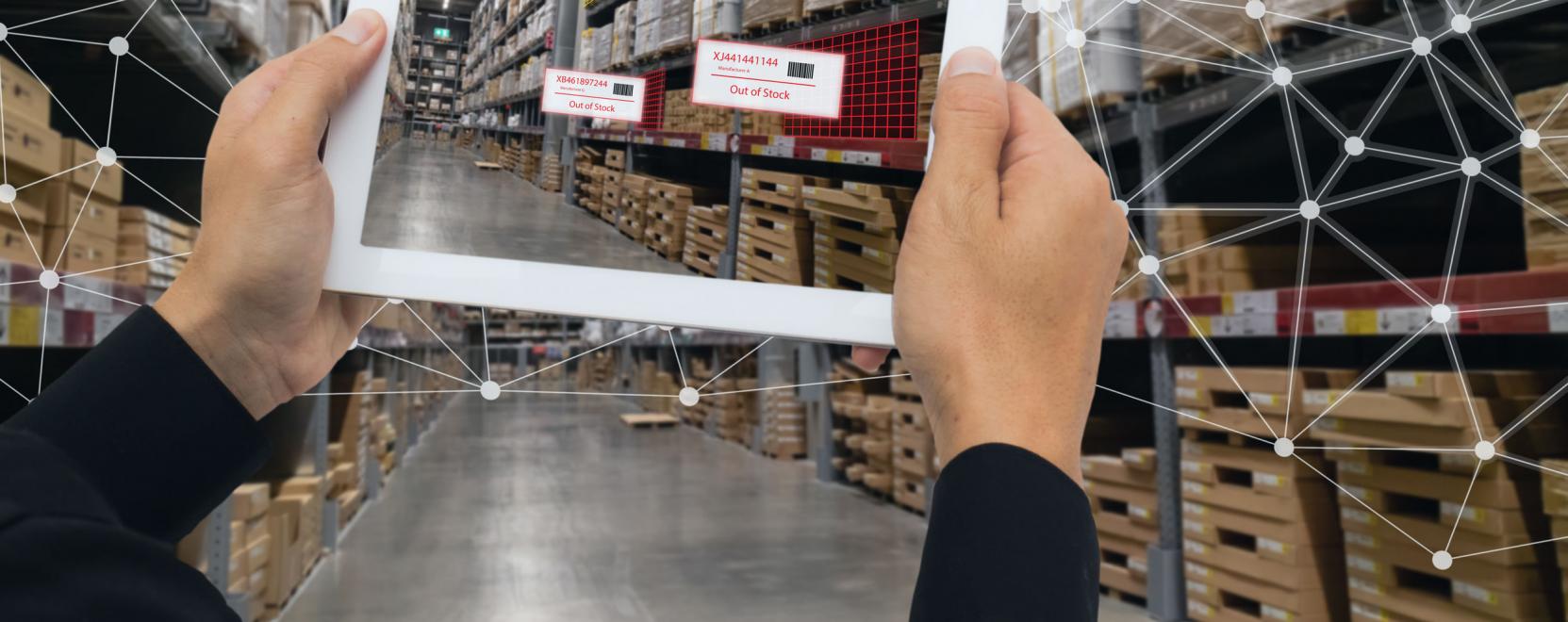 Hogyan csapott oda a j&aacute;rv&aacute;ny a logisztik&aacute;nak?