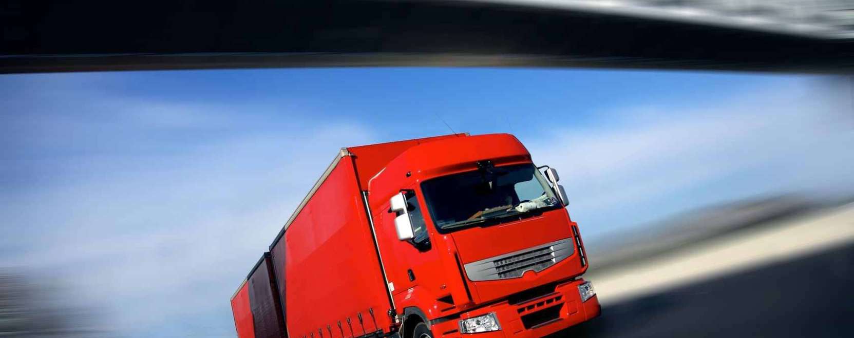 M2M az utakon &ndash; Mit tud a magyar e-&uacute;td&iacute;j?