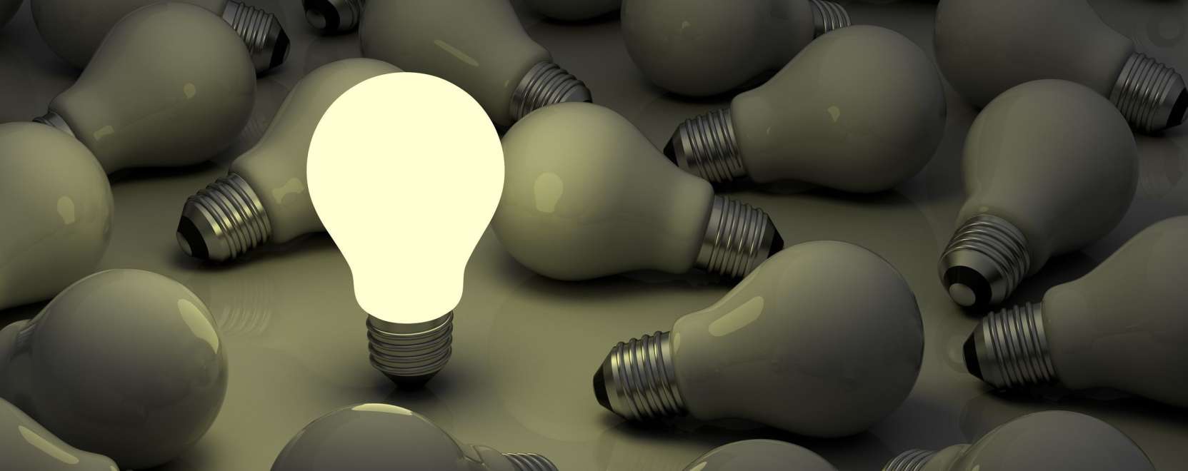 F&eacute;ny az &eacute;jszak&aacute;ban: &aacute;talakul az utc&aacute;k vil&aacute;g&iacute;t&aacute;sa 