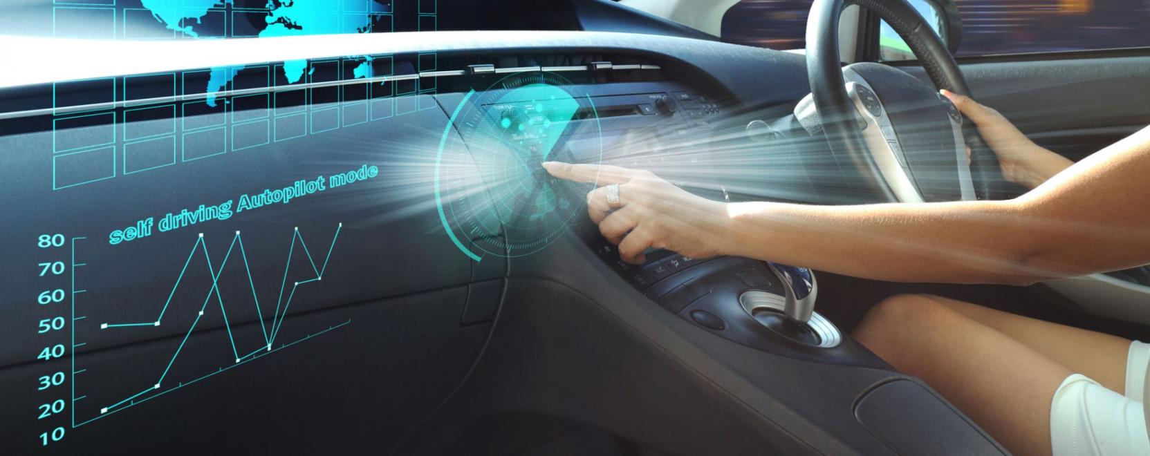 Az amerikaiak nem sz&iacute;vesen adn&aacute;k &aacute;t a korm&aacute;nyt