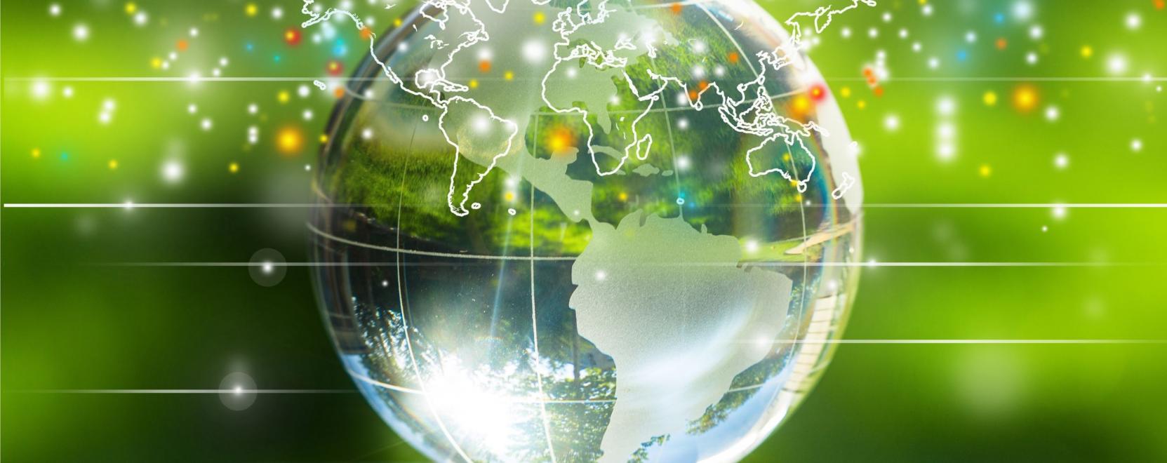 Az okos j&ouml;vőh&ouml;z kell az energetikai forradalom