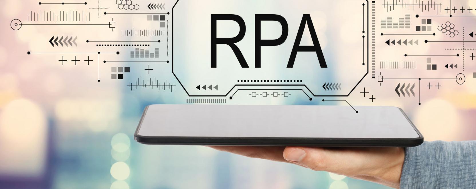 Robotiz&aacute;l&aacute;sba fektet a Microsoft