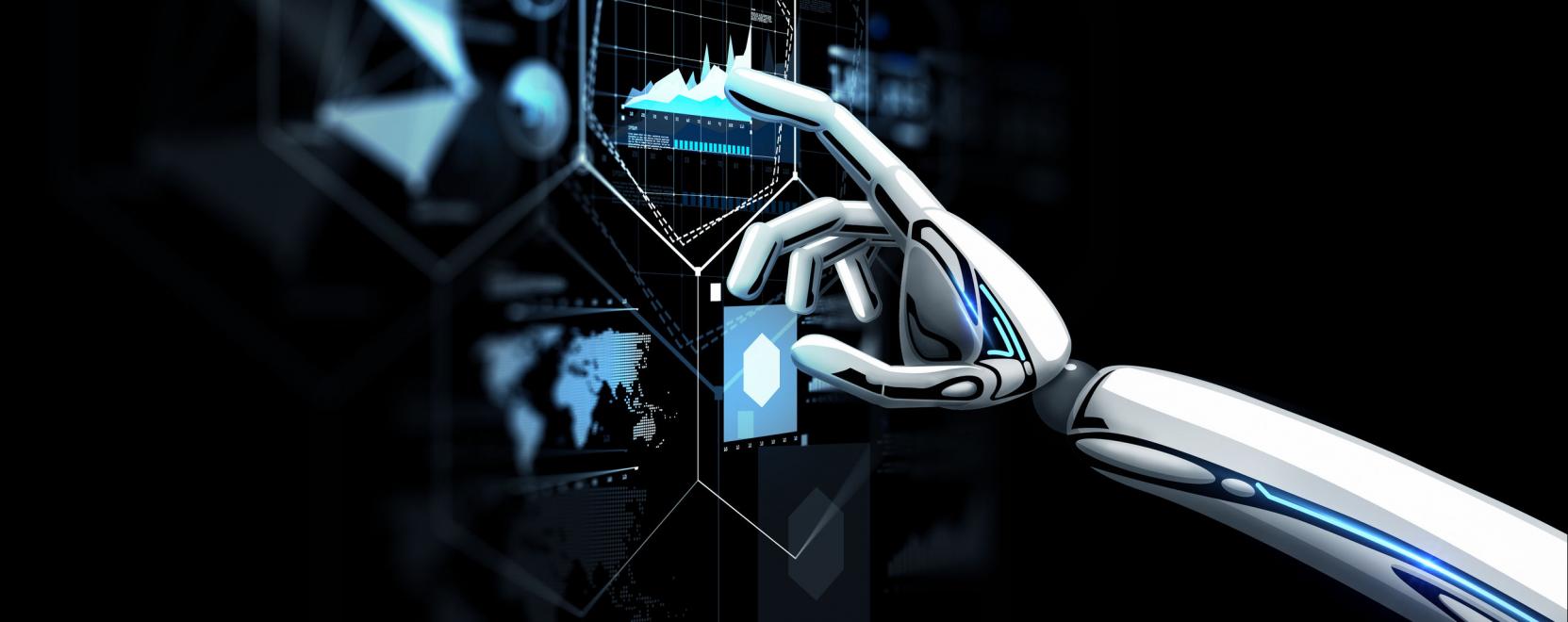 Mesters&eacute;ges intelligenci&aacute;ban utaznak az &aacute;zsiai tech c&eacute;gek