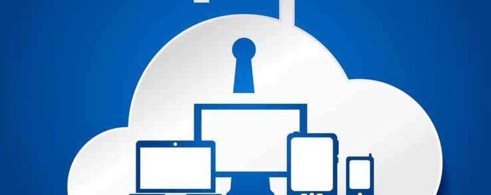 Mennyire biztons&aacute;gos a machine-to-machine?