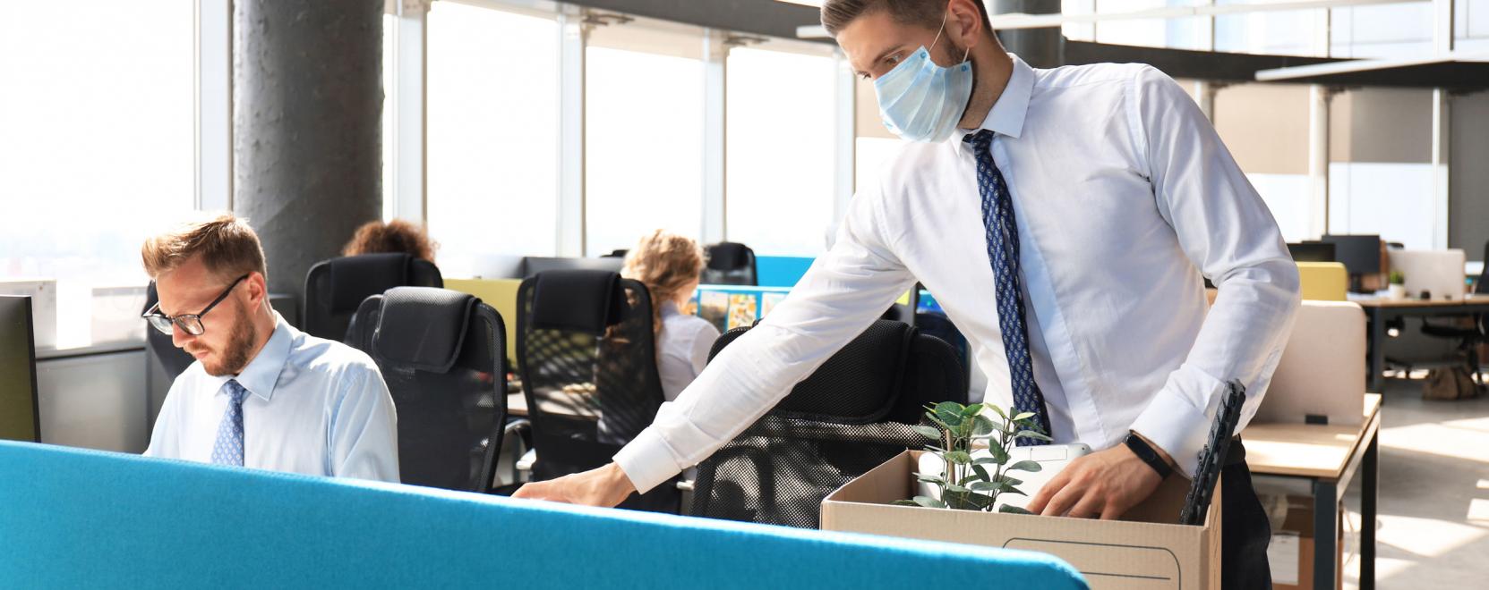 SmartEagle: van, ahol szenzorok sasolj&aacute;k a t&aacute;vols&aacute;gtart&aacute;st