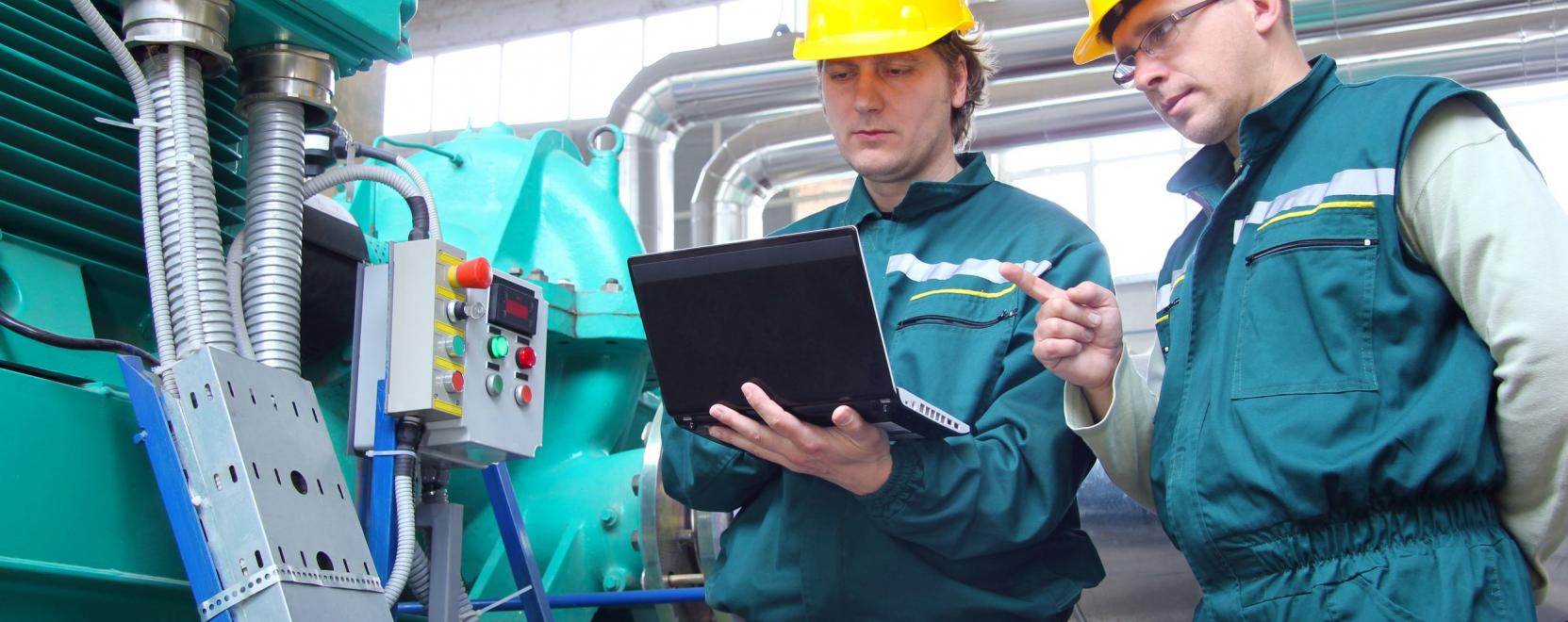 Most k&uuml;l&ouml;n&ouml;sen fontos a biztons&aacute;gos munkak&ouml;rnyezet