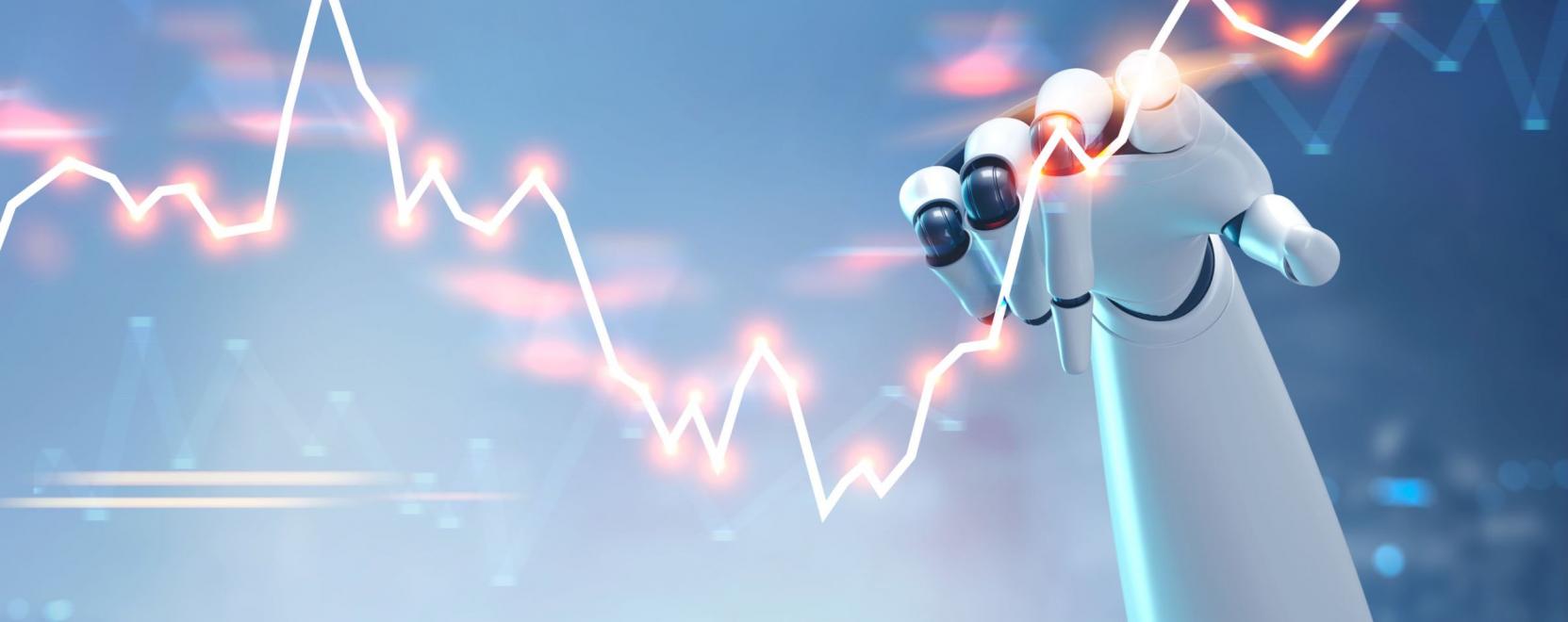 A v&aacute;ls&aacute;g&aacute;ll&oacute;s&aacute;got n&ouml;veli a mesters&eacute;ges intelligencia