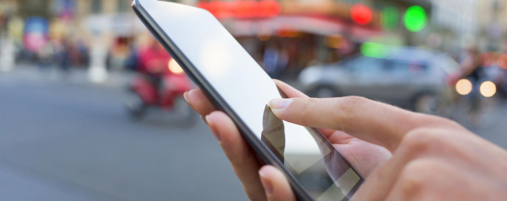 M&eacute;g t&ouml;bbet tud a RED: korl&aacute;tlan adatot vezet be a Vodafone