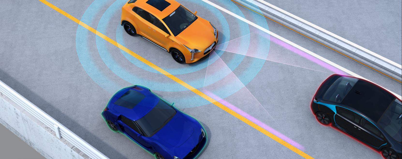 Az &ouml;nvezető kisz&aacute;ll&iacute;t&aacute;sban l&eacute;pne nagyot az Amazon