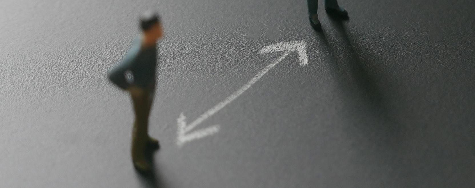 A Google az AR-t is beveti a t&aacute;vols&aacute;gtart&aacute;sra