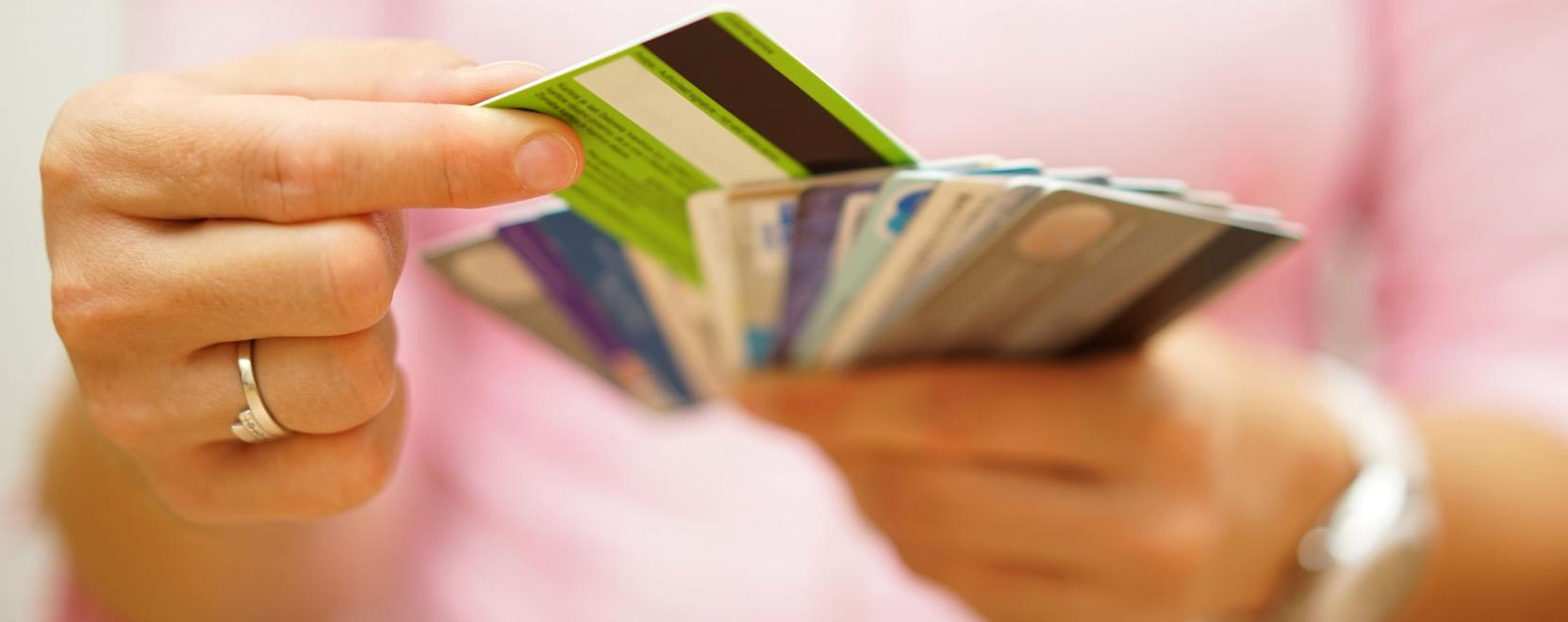 Fintech c&eacute;gek is besz&aacute;llnak a v&aacute;ls&aacute;gkezel&eacute;sbe