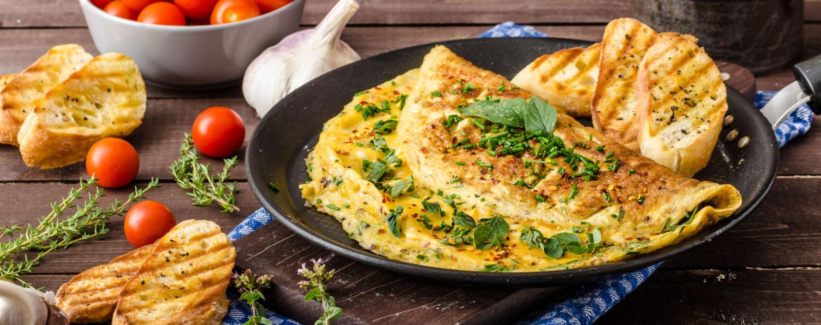 A s&eacute;fek bab&eacute;rjaira t&ouml;rnek a robotok?