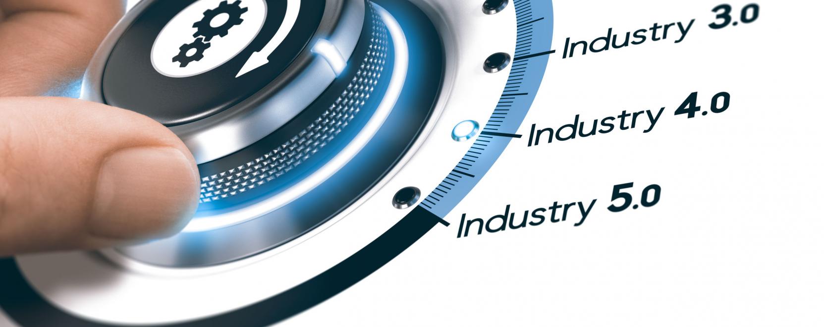 Az a c&eacute;g a nyerő, ahol a g&eacute;pek m&aacute;r szelfiznek