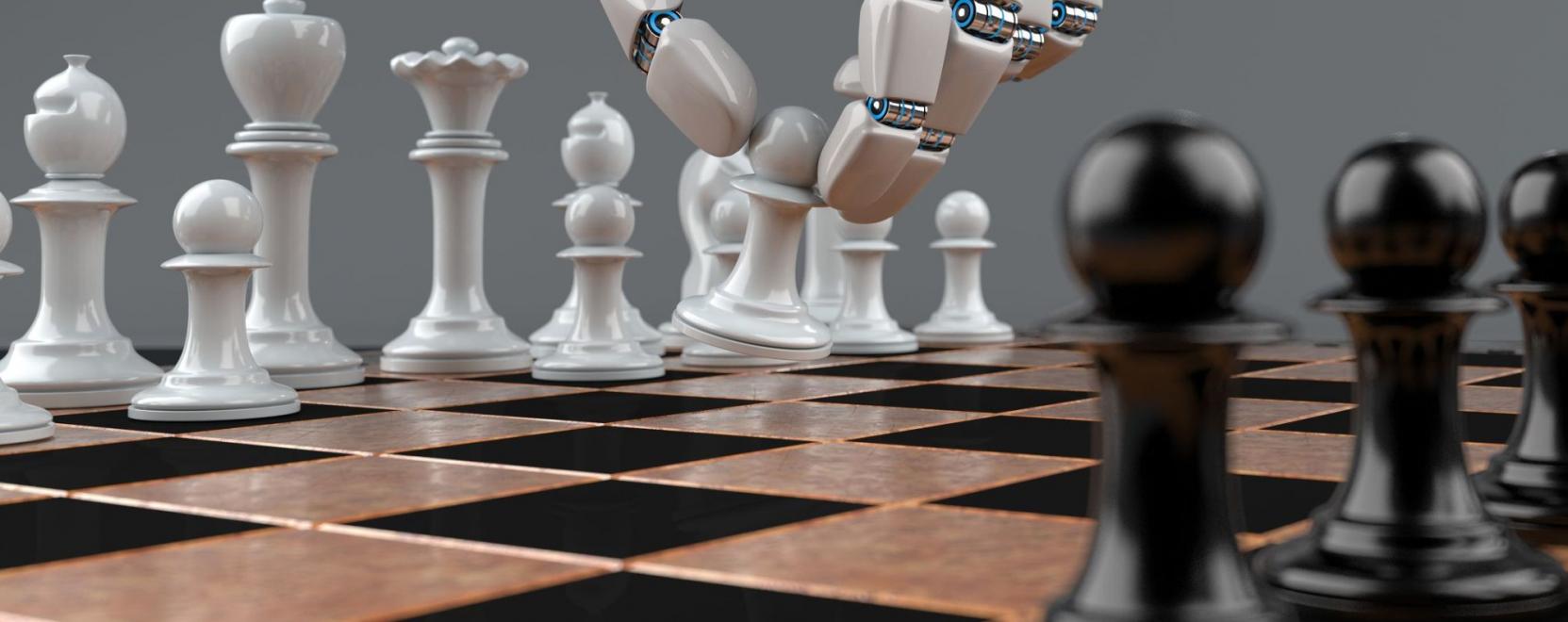 M&eacute;g t&ouml;bbet tud a vil&aacute;g legokosabb sakkt&aacute;bl&aacute;ja