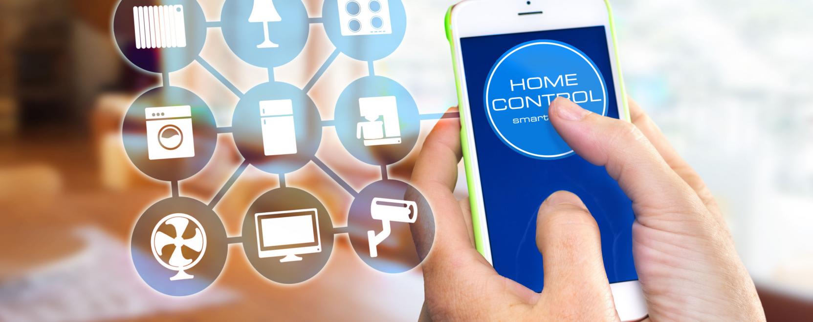 K&eacute;nyelmess&eacute; teheti az &eacute;let&uuml;nket az okosotthon