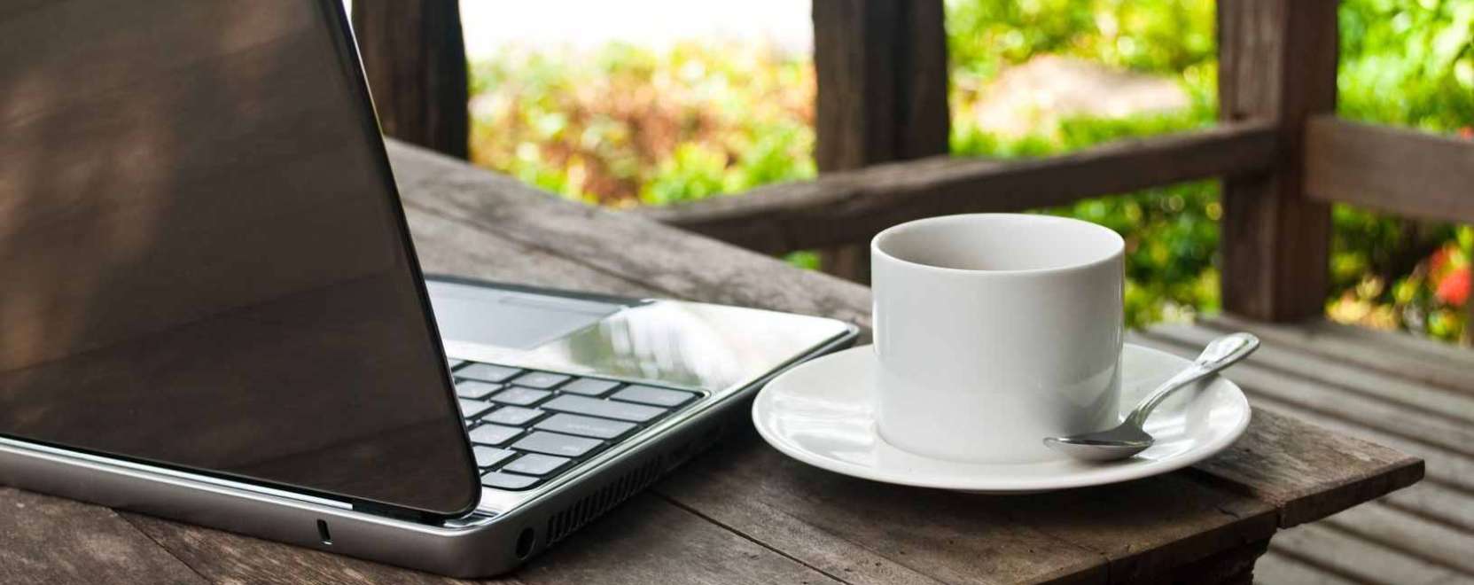 Okosotthon: mikor lehet divathull&aacute;m belőle?