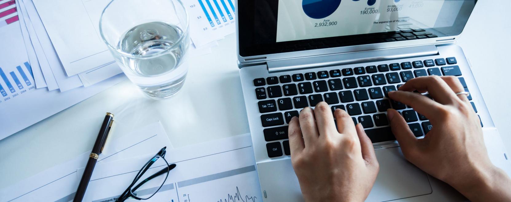 Szintet ugrott a banki digitaliz&aacute;ci&oacute; Magyarorsz&aacute;gon