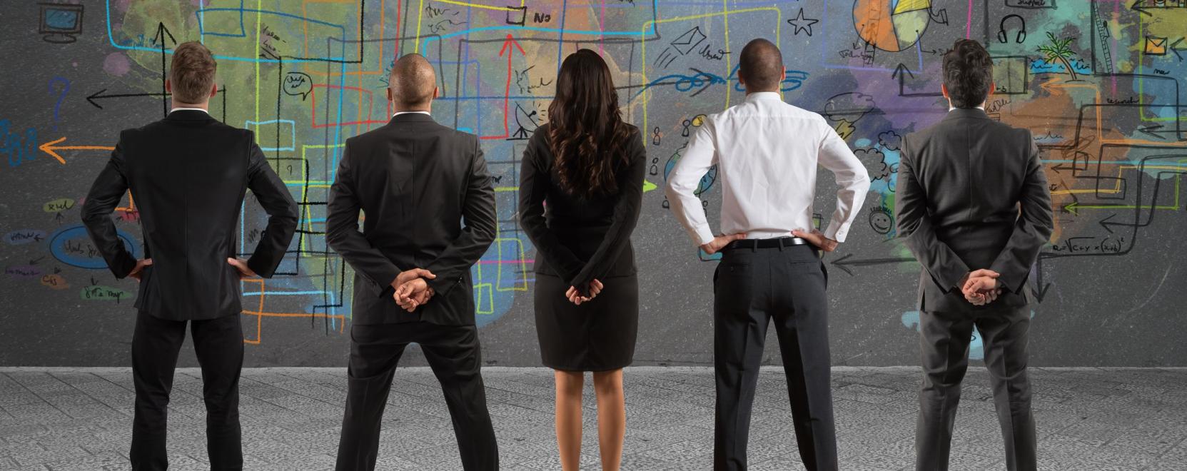 T&uacute;l&eacute;l&eacute;si Kisokos: &uacute;jratervez&eacute;s a koronav&iacute;rus idej&eacute;n