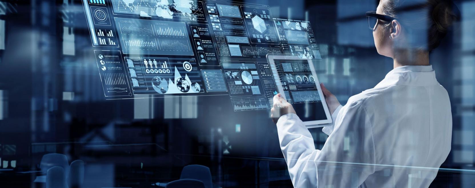 Magyar startupok is beker&uuml;ltek az EIT Health verseny&eacute;be