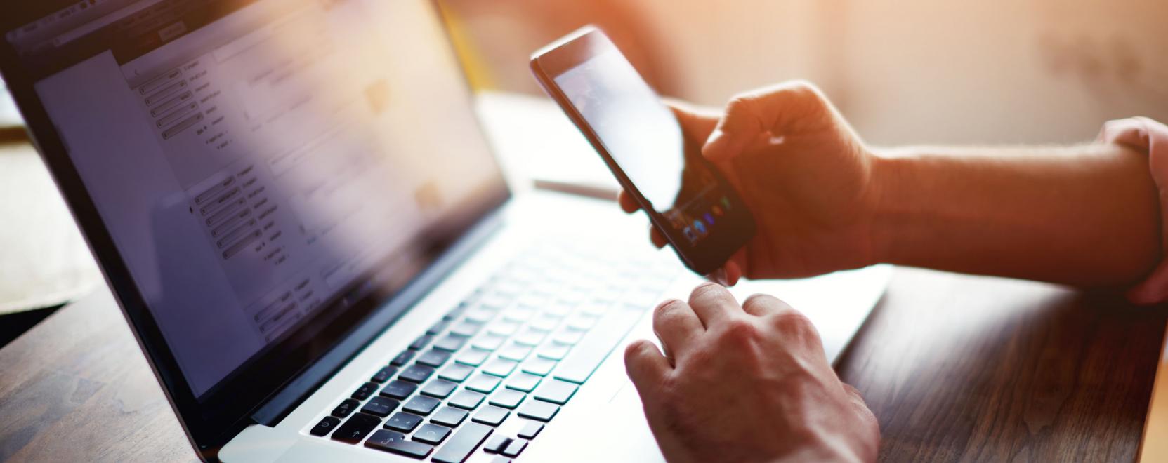 Vodafone: &ouml;tpontos terv a magyar gazdas&aacute;g &uacute;jj&aacute;&eacute;p&iacute;t&eacute;s&eacute;&eacute;rt