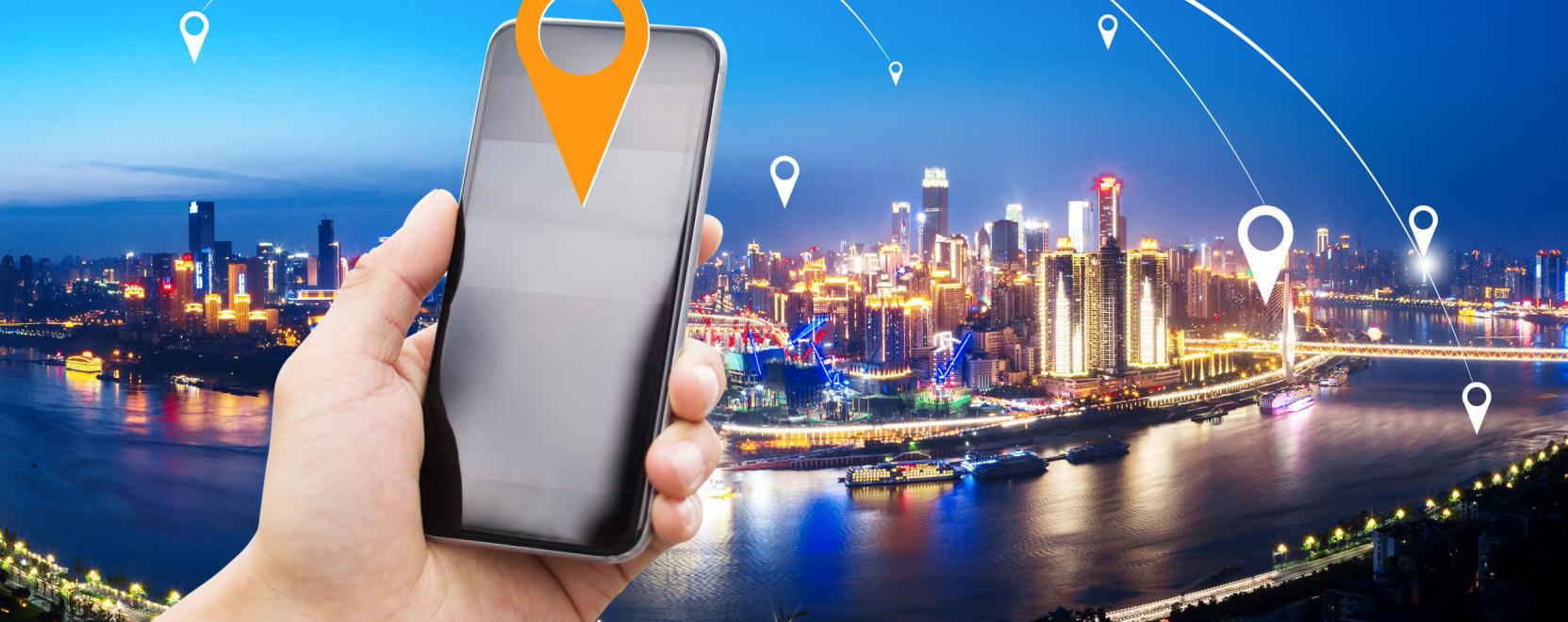 Nem csak a technol&oacute;gia teszi az okosv&aacute;rost