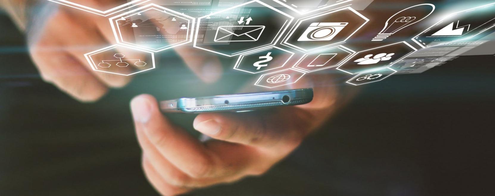 Virtu&aacute;lis piact&eacute;ren kalapozhatnak a magyar startupok